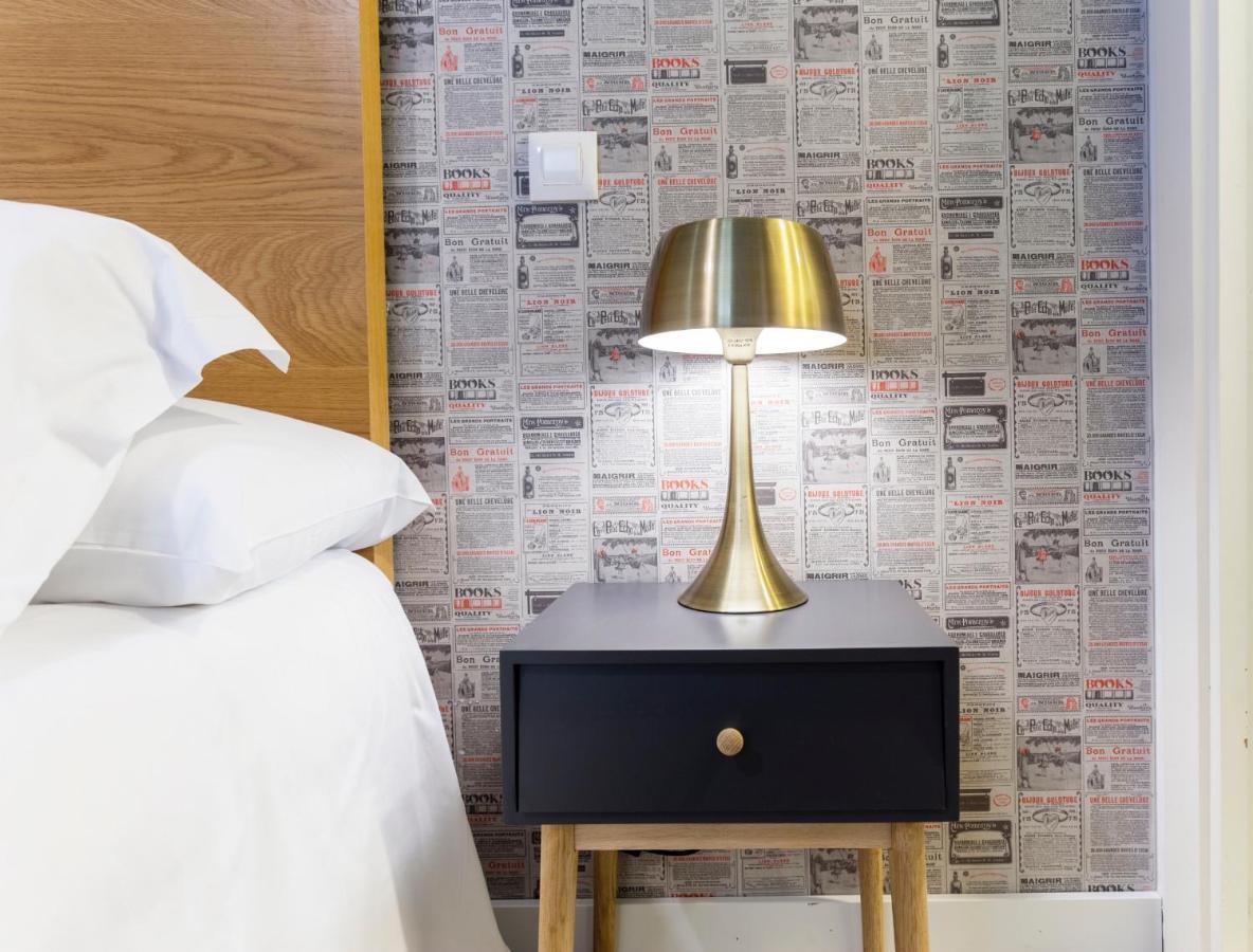 Apartament Lindo En Madryt Zewnętrze zdjęcie